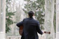 Paul McCartney - Eine Beatles-Legende – Rund 1.000 Songs hat Paul McCartney in seinem Leben geschrieben.