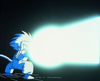Dragonball – Fr, 09.01., 18:05 Uhr
