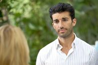 Jane the Virgin – Rafael Solano (Justin Baldoni)