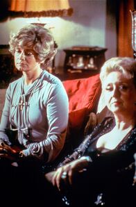 Columbo – So, 27.07., 04:02 Uhr