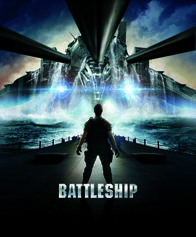 Battleship – Battleship (2012)