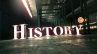 ZDF-History – ZDF-History (2011)