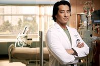The Good Doctor – The Good Doctor (2020)
