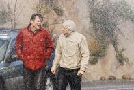 Two and a Half Men – Two and a Half Men (2012)