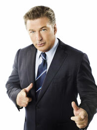 30 Rock – 30 Rock (2012)