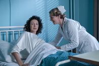 Outlander – Outlander (2016)