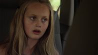 The Remains – Victoria (Hannah Nordberg)