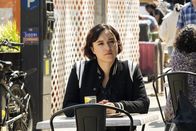 FBI: Most Wanted – FBI: Most Wanted (2021)
