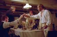 Master and Commander: Bis ans Ende der Welt – Mo, 26.12., 22:50 Uhr