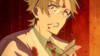 Angels Of Death – Mo, 01.09., 22:00 Uhr