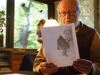 Mystery 360 – Seit 1963 sucht Dr. John Bindernagel nach Beweisen für die Existenz des Sasquatch.