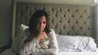 All Rise - Die Richterin – Sara Castillo (Lindsay Mendez)