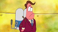 Die Patrick Star Show – Patrick