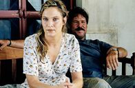 Einmal so wie ich will – Jeanette Hain, Götz George.
