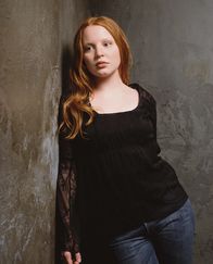 Six Feet Under - Gestorben wird immer – Six Feet Under - Gestorben wird immer (2001)