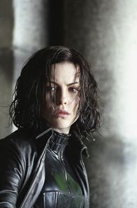 Underworld – Selene (Kate Beckinsale)