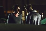 Vampire Diaries – Vampire Diaries (2016)
