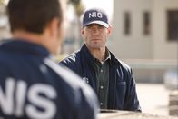 Navy CIS: Origins – Navy CIS: Origins (2025)