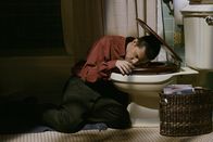 Two and a Half Men – Two and a Half Men (2005)