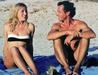 5X2 - Fünf mal zwei – Mi, 06.08., 05:05 Uhr
