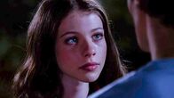 Buffy - Im Bann der Dämonen – Buffy im Bann der Daemonen Season6 EP Die Nacht der Ueberraschungen