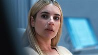 American Horror Story – Anna Victoria Alcott (Emma Roberts)