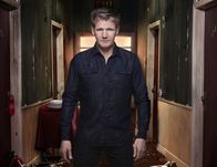 Hotel Hell mit Gordon Ramsay – Macht Schluss mit widerlichen Schuppen: Gordon Ramsay ...