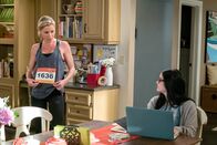 Modern Family – Modern Family (2017)