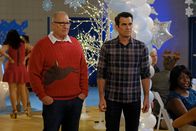 Modern Family – Modern Family (2016)