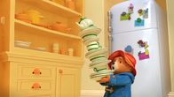 Paddingtons Abenteuer – Paddington