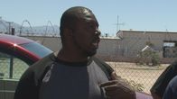 Storage Wars – Ivy