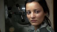 Sea Patrol – Fr, 08.08., 00:40 Uhr
