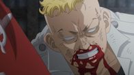 Tokyo Revengers – So, 28.06., 17:55 Uhr