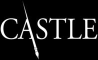 Castle – Castle (2015)