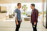 Modern Family – Modern Family (2017)