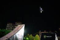 X Games Osaka – Sa, 21.06., 07:00 Uhr