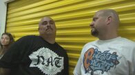 Storage Wars – So, 05.04., 06:00 Uhr