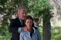 Justified – Do, 04.01., 18:05 Uhr