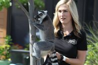 Zoogeflüster – Sa, 08.08., 11:35 Uhr