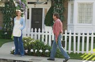 Desperate Housewives – Desperate Housewives (2008)