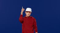 Ridiculousness – Sa, 17.09., 01:55 Uhr