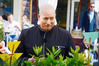 MarktFrisch – MarktFrisch (2022)