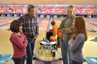 The Middle – The Middle (2012)