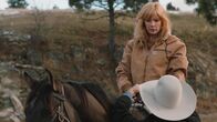Yellowstone – Beth Dutton (Kelly Reilly)