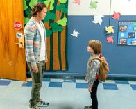 Splitting Up Together – Splitting Up Together (2019)