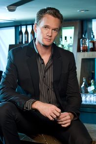 How I Met Your Mother – (5. Staffel) - Barney (Neil Patrick Harris), ein Womanizer, will Ted das wahre Leben beibringen ...