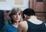Intimacy – Mo, 12.09., 01:25 Uhr