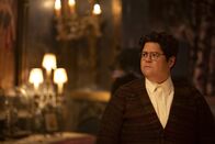 What We Do in the Shadows – Guillermo (Harvey Guillén)
