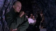 Stargate – Fr, 23.10., 19:05 Uhr