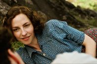 Elser – Elsa (Katharina Schüttler).